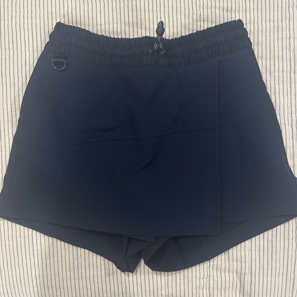 Old Navy Skort